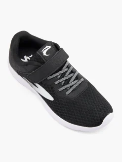 Kinder Vty Sneaker