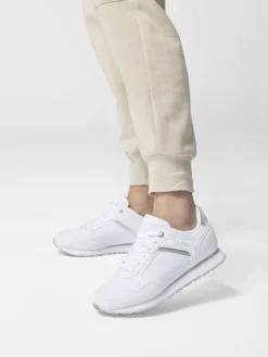 Damen ESPRIT Sneaker