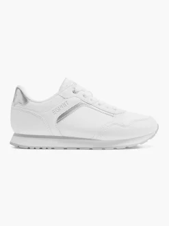 Damen ESPRIT Sneaker