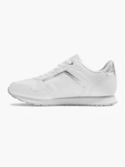 Damen ESPRIT Sneaker