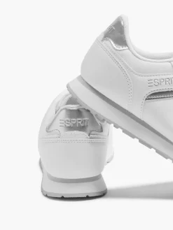 Damen ESPRIT Sneaker