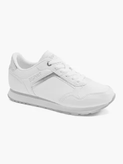 Damen ESPRIT Sneaker