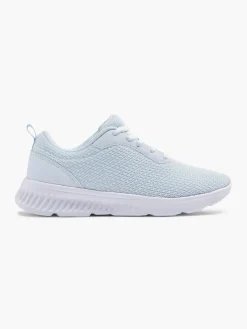 Damen Vty Sneaker