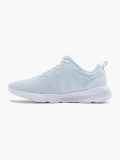 Damen Vty Sneaker