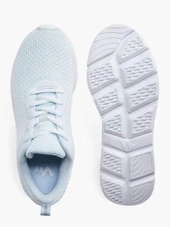 Damen Vty Sneaker