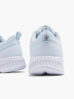 Damen Vty Sneaker