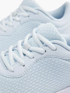 Damen Vty Sneaker