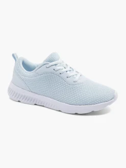 Damen Vty Sneaker