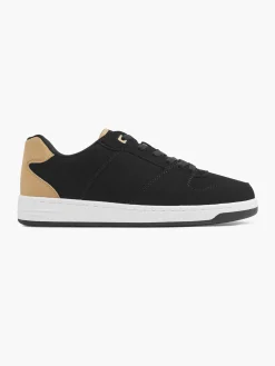 Herren Vty Sneaker