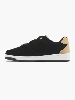 Herren Vty Sneaker