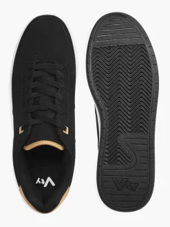 Herren Vty Sneaker