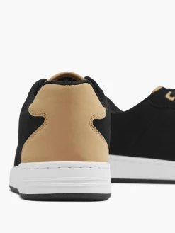 Herren Vty Sneaker