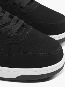 Herren Vty Sneaker