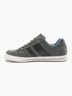 Herren Vty Sneaker