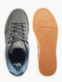 Herren Vty Sneaker