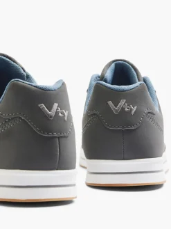 Herren Vty Sneaker