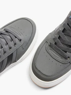 Herren Vty Sneaker