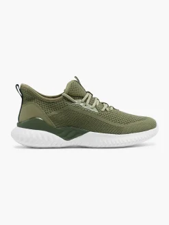 Herren Vty Sneaker