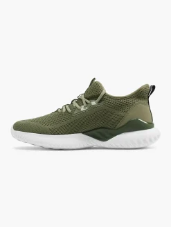 Herren Vty Sneaker