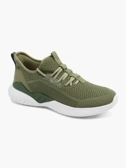 Herren Vty Sneaker