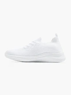 Damen Graceland Sneaker
