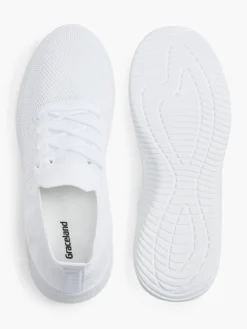 Damen Graceland Sneaker
