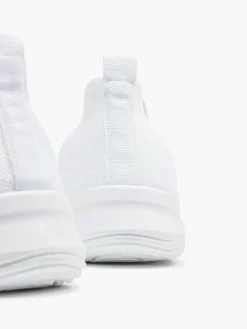 Damen Graceland Sneaker