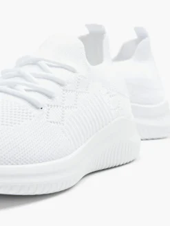Damen Graceland Sneaker
