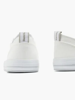 Damen Bench Sneaker