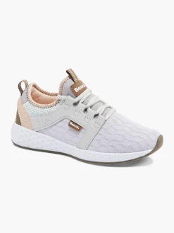 Damen Bench Sneaker