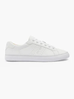 Damen ESPRIT Sneaker