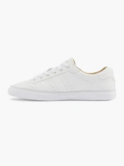 Damen ESPRIT Sneaker