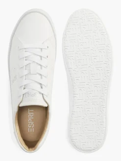Damen ESPRIT Sneaker