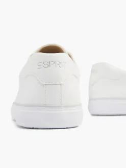 Damen ESPRIT Sneaker