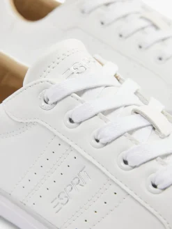 Damen ESPRIT Sneaker