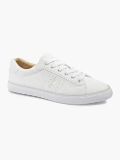 Damen ESPRIT Sneaker