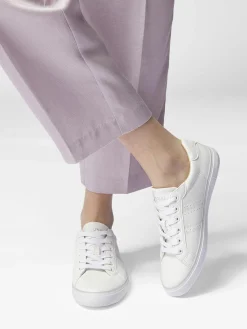 Damen ESPRIT Sneaker