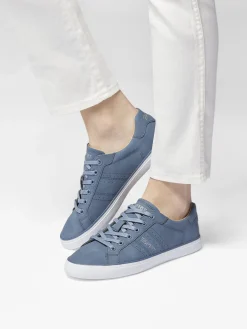 Damen ESPRIT Sneaker