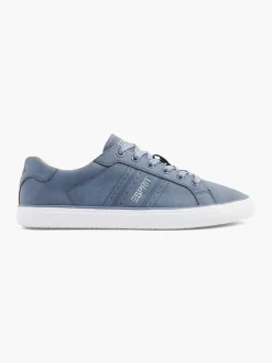 Damen ESPRIT Sneaker
