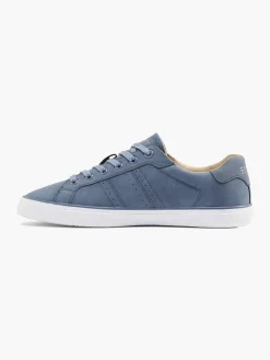 Damen ESPRIT Sneaker