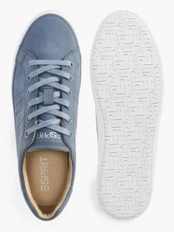 Damen ESPRIT Sneaker