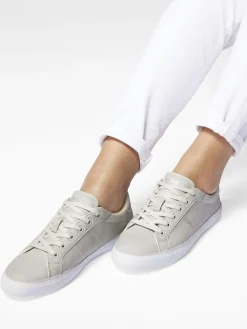 Damen ESPRIT Sneaker