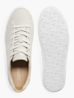 Damen ESPRIT Sneaker