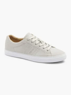 Damen ESPRIT Sneaker