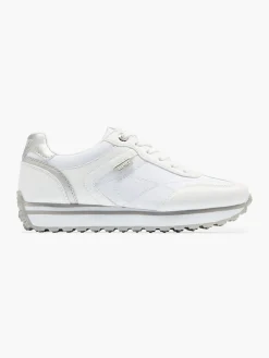 Damen ESPRIT Sneaker
