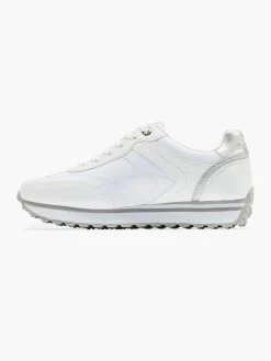 Damen ESPRIT Sneaker