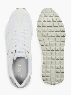Damen ESPRIT Sneaker