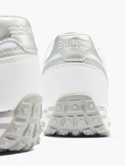 Damen ESPRIT Sneaker
