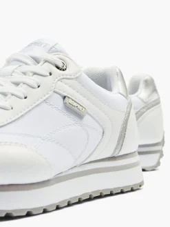 Damen ESPRIT Sneaker