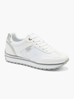Damen ESPRIT Sneaker